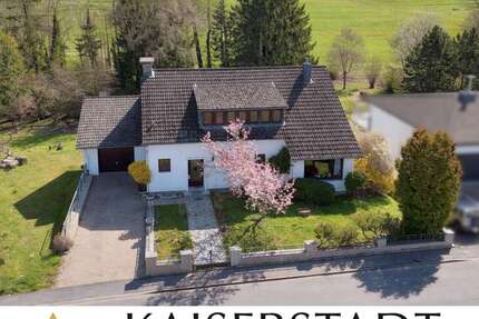 Haus zum Kaufen in Aachen 725.000 € 257 m² - Haus Aachen Aachen-Mitte | Angebot:26887452