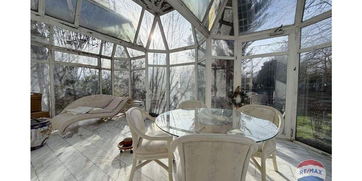 Mehrfamilienhaus, Wohnhaus Aachen Krauthausen - 6 Zimmer, 209 m&sup2;, 598.000&euro; | Angebot:25846081