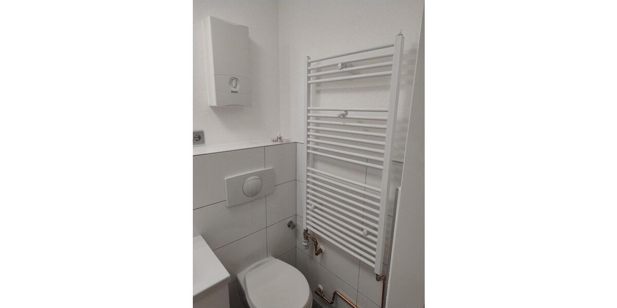 Hochparterre Würselen - 1 Zimmer, 40 m&sup2;, 550&euro; | Angebot:26322739