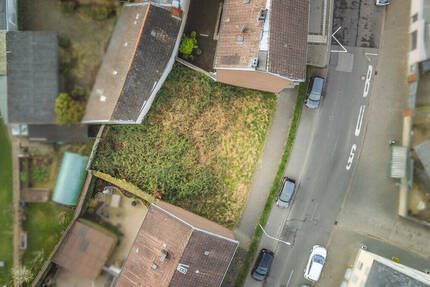 Grundstück Aldenhoven Siersdorf - 189.000&euro; | Angebot:26192220