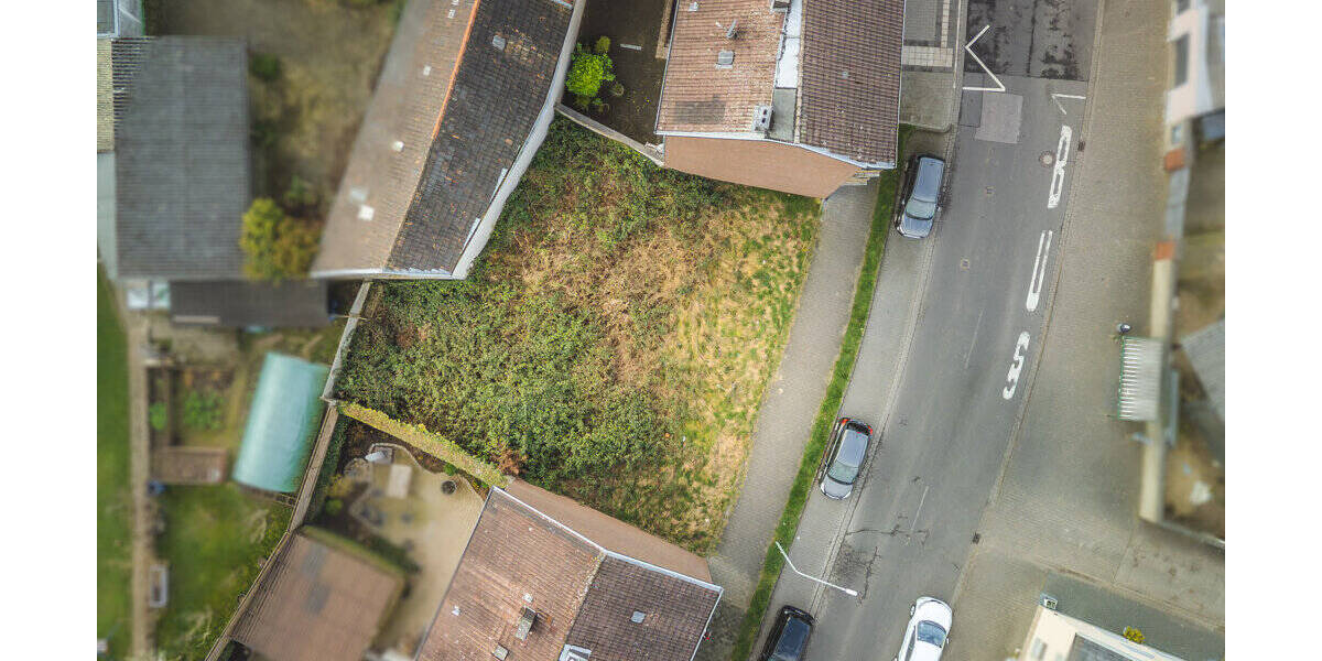 Grundstück Aldenhoven Siersdorf - 189.000&euro; | Angebot:26192220