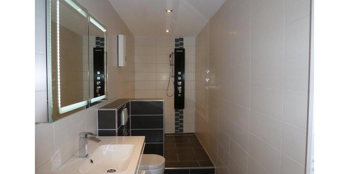 Maisonettenwohnung Stolberg (Rhld.) Büsbach - 3 Zimmer, 115 m&sup2;, 240.000&euro; | Angebot:27441378