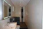 Maisonettenwohnung Stolberg (Rhld.) Büsbach - 3 Zimmer, 115 m&sup2;, 240.000&euro; | Angebot:27441378