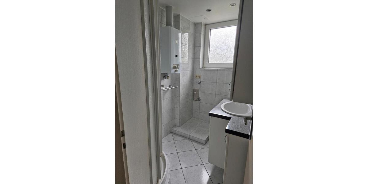 Etagenwohnung Aachen Aachen-Mitte - 4 Zimmer, 84 m&sup2;, 269.000&euro; | Angebot:26802939