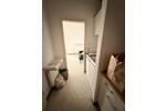 Etagenwohnung Aachen Aachen-Mitte - 2 Zimmer, 28 m&sup2;, 570&euro; | Angebot:26475297