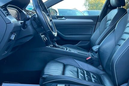 VW Arteon 134.607 km 21.890 &euro; Stolberg 52222