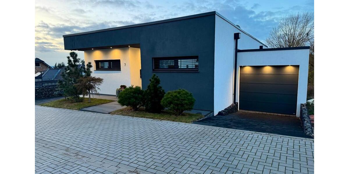 Bungalow Stolberg (Rheinland) - 3 Zimmer, 95 m&sup2;, 580.000&euro; | Angebot:23711509