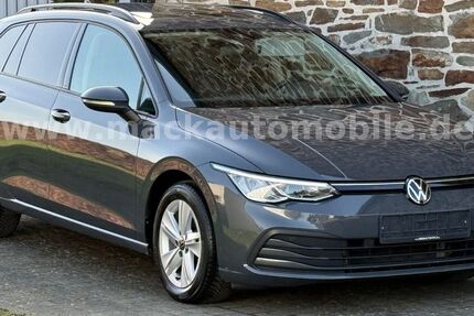 VW Golf 52.560 km 19.277 &euro; Simmerath (bei Aachen) 52152