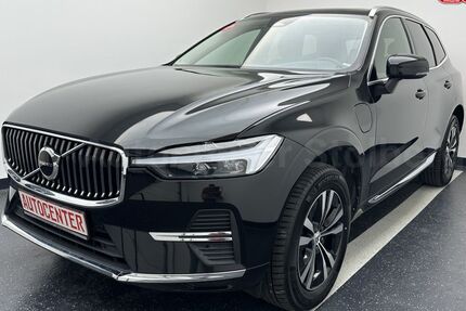 Volvo XC60 100.000 km 29.980 &euro; Stolberg 52222