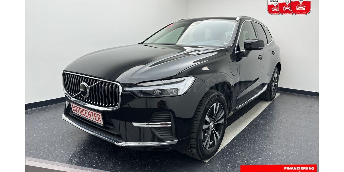 Volvo XC60 100.000 km 29.980 &euro; Stolberg 52222