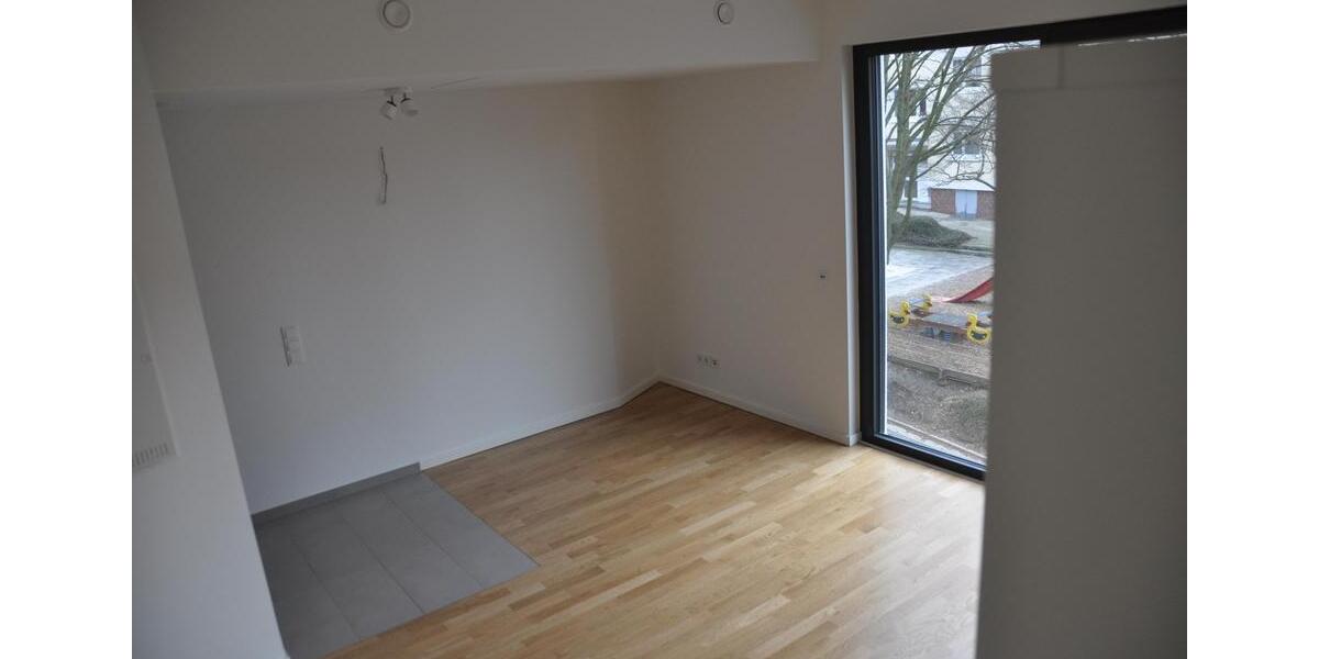 Etagenwohnung Aachen Aachen-Mitte - 1 Zimmer, 26 m&sup2;, 520&euro; | Angebot:25754012
