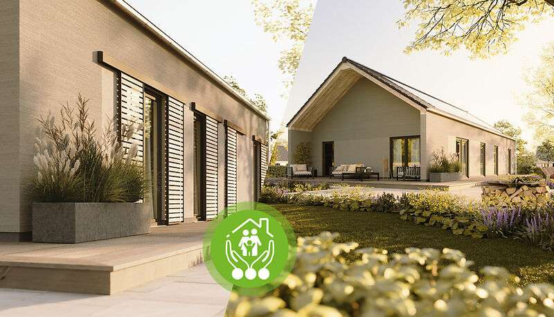 Haus zum Kaufen in Übach-Palenberg 570.000 € 102 m²