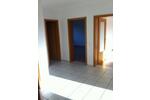 Helle 3-Zimmer-Wohnung im 2. OG zimmer