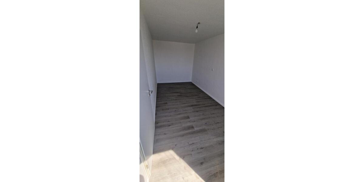 Etagenwohnung Düren Mariaweiler-Hoven - 2 Zimmer, 51 m&sup2;, 845&euro; | Angebot:26336409
