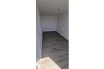 Etagenwohnung Düren Mariaweiler-Hoven - 2 Zimmer, 51 m&sup2;, 845&euro; | Angebot:26336409