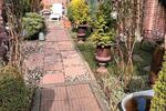 Reihenhaus Aachen Aachen-Mitte - 6 Zimmer, 135 m&sup2;, 289.000&euro; | Angebot:25942930