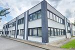 Gewerbeobjekt Aachen Eilendorf - 1.990&euro; | Angebot:26015936