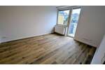 Etagenwohnung Stolberg (Rhld.) Stolberg - 3 Zimmer, 64 m&sup2;, 705&euro; | Angebot:25777739