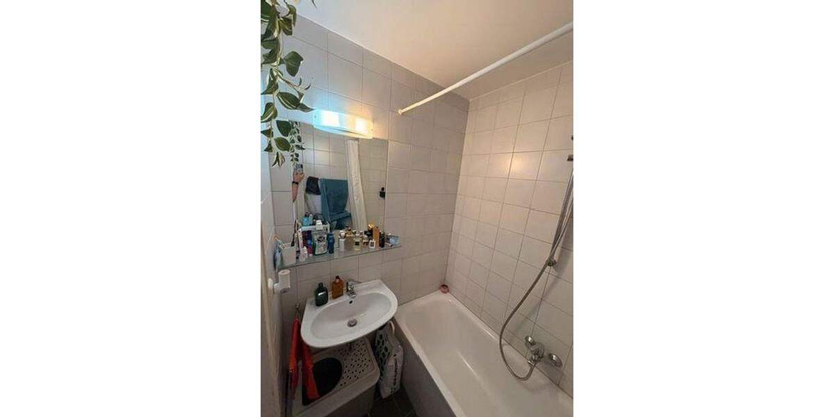 Nachmieter gesucht 58m² in bester Innenstadt Lage 2 zimmer