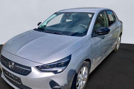 Opel Corsa 23.106 km 11.790 &euro; Nideggen 52385