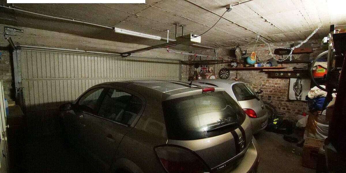 Mehrfamilienhaus, Wohnhaus Aachen Aachen-Mitte - 1 Zimmer, 271 m&sup2;, 644.817&euro; | Angebot:25731686