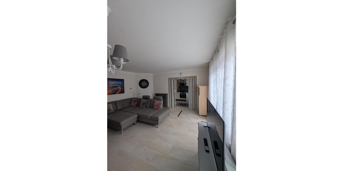 Etagenwohnung Aachen Eilendorf - 2 Zimmer, 62 m&sup2;, 740&euro; | Angebot:26537098