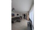 Etagenwohnung Aachen Eilendorf - 2 Zimmer, 62 m&sup2;, 740&euro; | Angebot:26537098