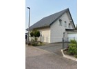 Einfamilienhaus Niederzier - 6 Zimmer, 141 m&sup2;, 695.000&euro; | Angebot:27194542