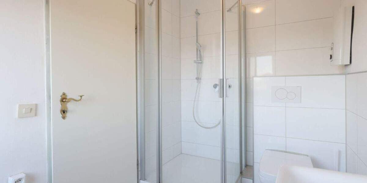 Etagenwohnung Übach-Palenberg Palenberg - 2 Zimmer, 59 m&sup2;, 129.000&euro; | Angebot:25742449