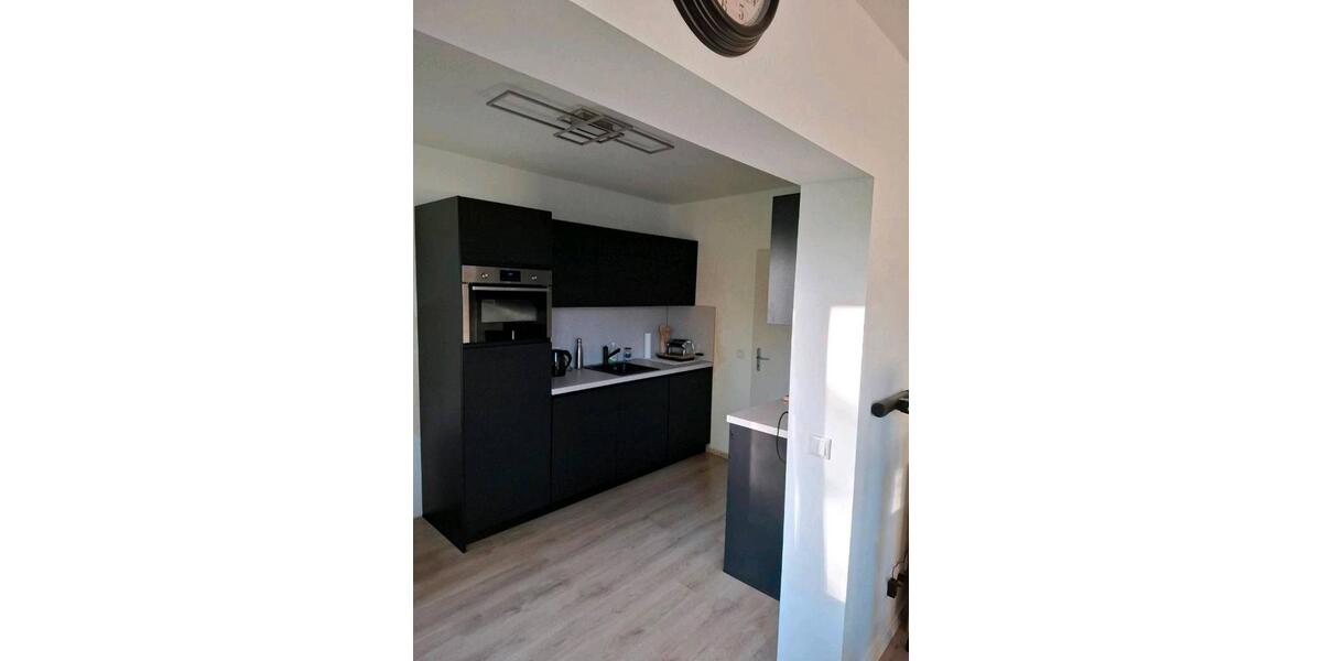 Etagenwohnung Herzogenrath - 3 Zimmer, 74 m&sup2;, 750&euro; | Angebot:26465287