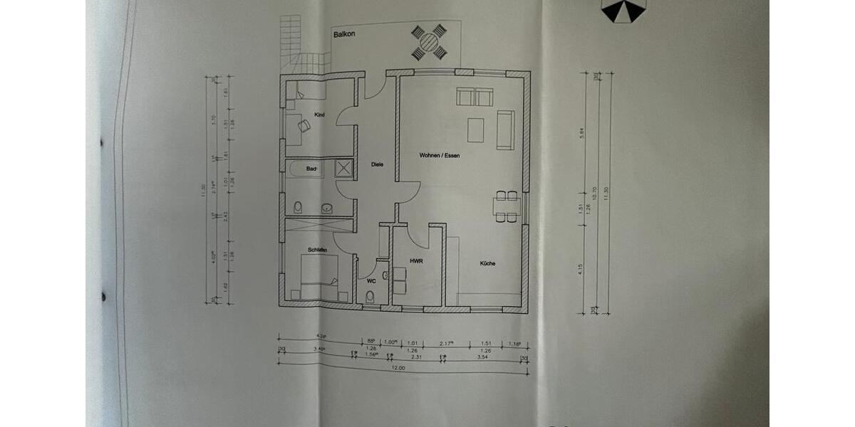 Mehrfamilienhaus, Wohnhaus Langerwehe - 749.000&euro; | Angebot:27288885