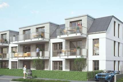 Grundstück Alsdorf - 595.000&euro; | Angebot:25367001