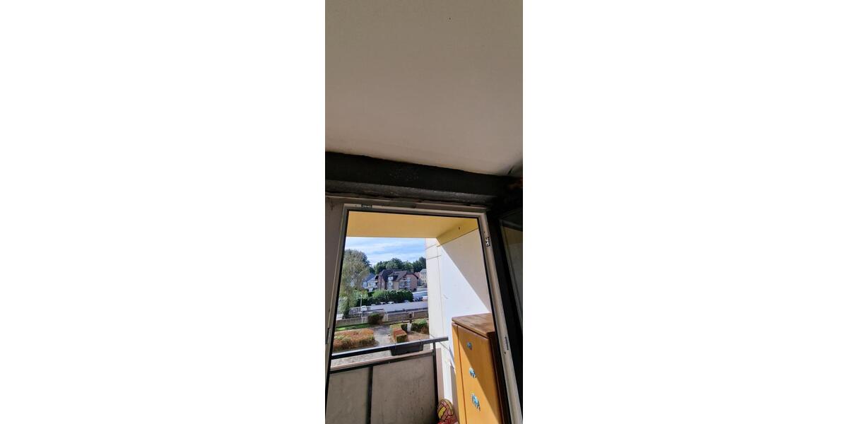 Etagenwohnung Düren Mariaweiler-Hoven - 3 Zimmer, 77 m&sup2;, 98.500&euro; | Angebot:27416009