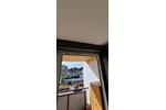 Etagenwohnung Düren Mariaweiler-Hoven - 3 Zimmer, 77 m&sup2;, 98.500&euro; | Angebot:27416009