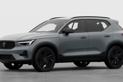 Volvo XC40 2.600 km 37.475 &euro; Aachen 52078