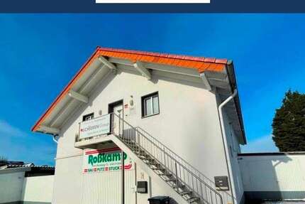 Gewerbeobjekt Geilenkirchen - 740&euro; | Angebot:27629801