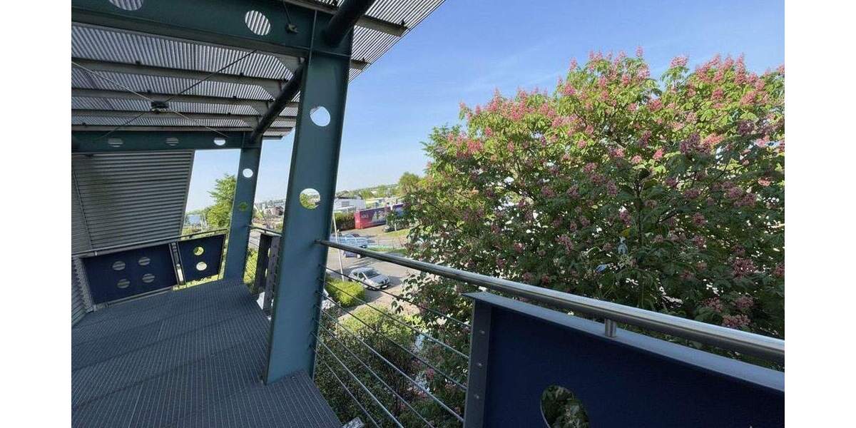 Gewerbeobjekt Jülich - 350.000&euro; | Angebot:25654191
