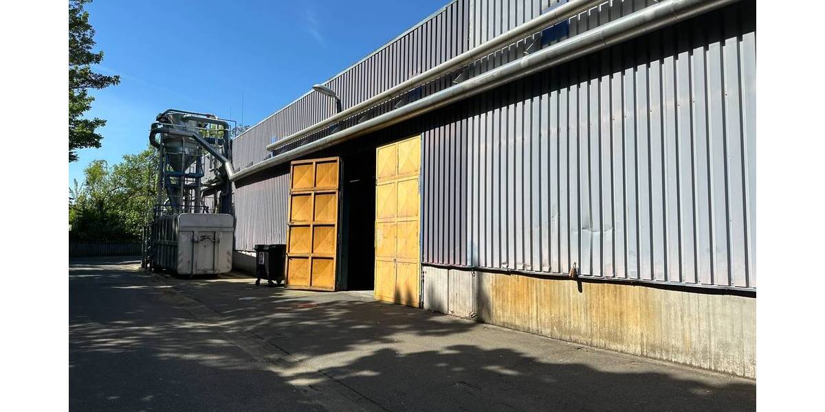 Gewerbeobjekt Düren Birkesdorf - 2.496&euro; | Angebot:25692135