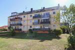 Etagenwohnung Aldenhoven - 2 Zimmer, 53 m&sup2;, 96.000&euro; | Angebot:26807659
