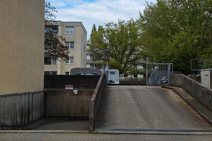 Garagen / Stellplätze Aachen Aachen-Mitte - 85&euro; | Angebot:26247356