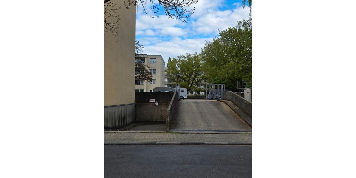 Garagen / Stellplätze Aachen Aachen-Mitte - 85&euro; | Angebot:26247356