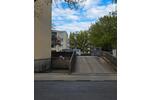 Garagen / Stellplätze Aachen Aachen-Mitte - 85&euro; | Angebot:26247356