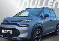 Citroen C35 16.301 km 20.990 &euro; Aachen 52068