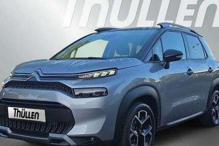 Citroen C35 16.301 km 20.990 € Aachen 52068