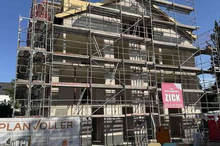 Wohnung zum Kaufen in Eschweiler Dürwiß 290.000 € 67 m² 4 zimmer