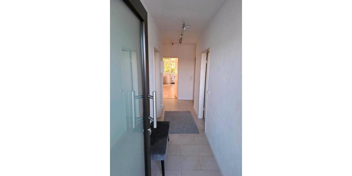 Etagenwohnung Alsdorf - 3 Zimmer, 74 m&sup2;, 750&euro; | Angebot:26449065