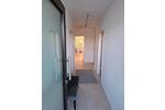 Etagenwohnung Alsdorf - 3 Zimmer, 74 m&sup2;, 750&euro; | Angebot:26449065