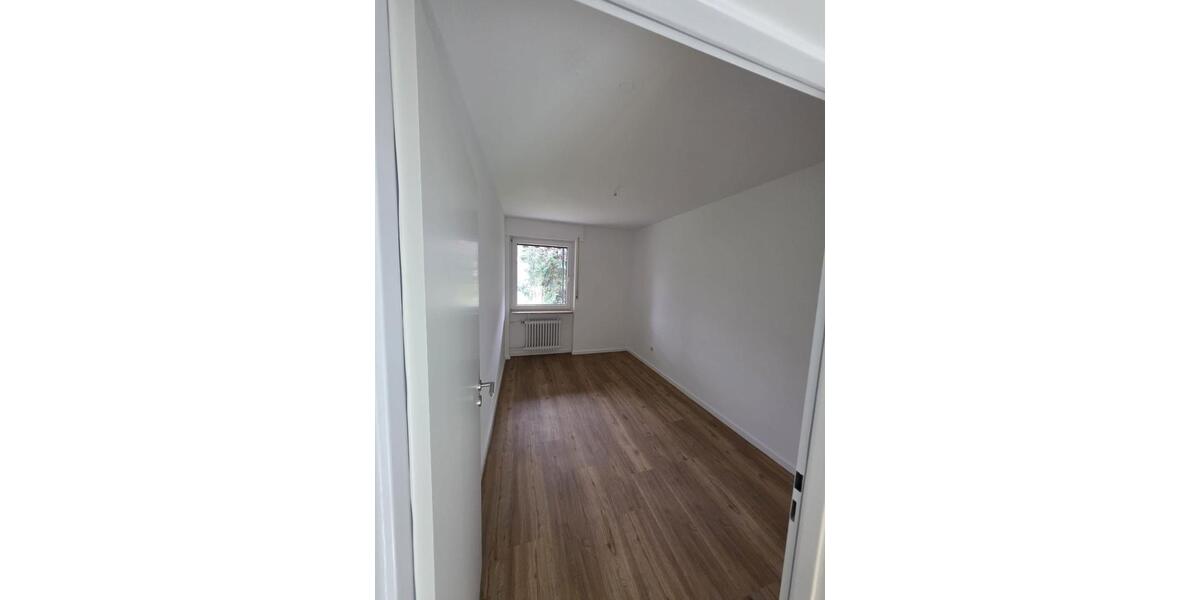 Erdgeschoßwohnung Aachen Aachen-Mitte - 4 Zimmer, 86 m&sup2;, 295.000&euro; | Angebot:25810227