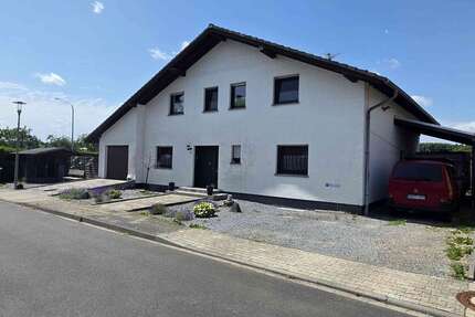 Haus zum Kaufen in Hürtgenwald 369.000 € 197 m² 7 zimmer