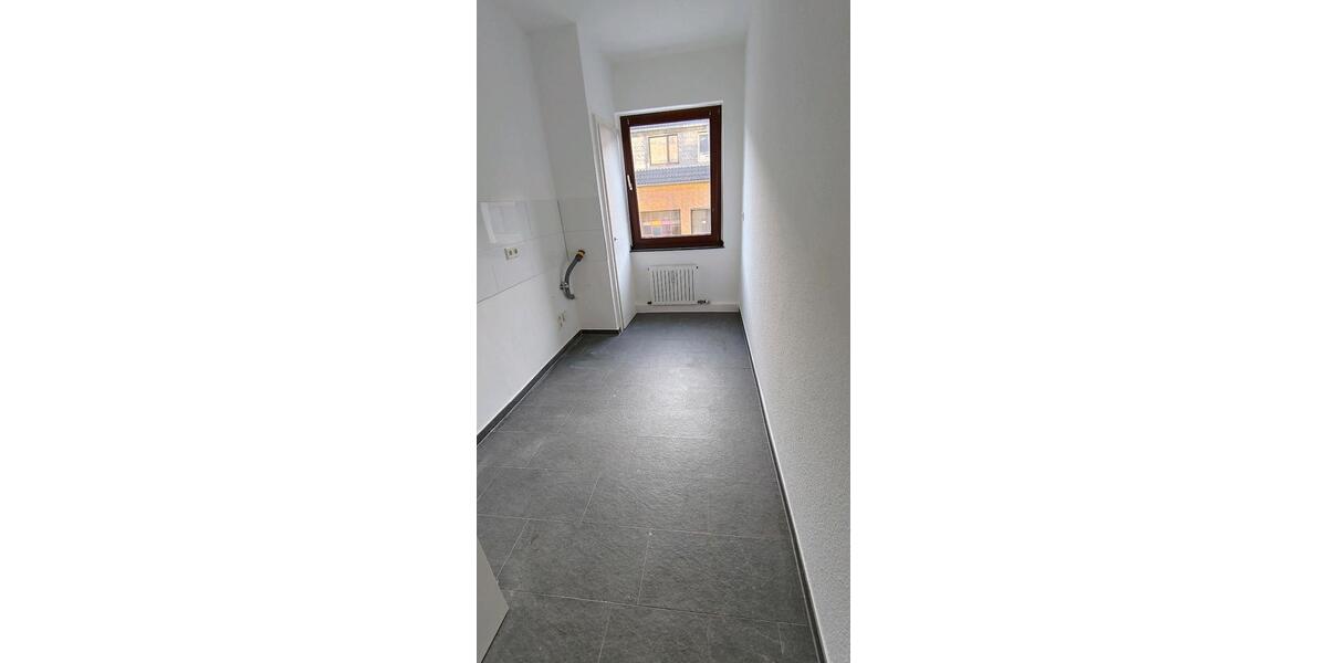 Etagenwohnung Jülich - 3 Zimmer, 59 m&sup2;, 575&euro; | Angebot:25408501